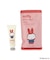 ◆Dick Bruna miffy フォーユープチギフト りんご