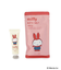 ◆Dick Bruna miffy フォーユープチギフト りんご