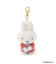 Dick Bruna miffy ちょっこりさん マスコット