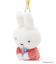Dick Bruna miffy ちょっこりさん マスコット