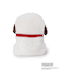 【あったか】SNOOPY ハンドウォーマー