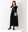 Dick Bruna miffy ショルダー フェイス