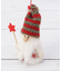 ◆【クリスマス】ノースクリスマス スターサンタ 3セット