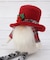 ◆【クリスマス】ノースクリスマス ホーリーハットトムテ