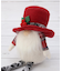 ◆【クリスマス】ノースクリスマス ホーリーハットトムテ