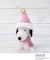 【クリスマス】SNOOPY EVA クリスマスライト