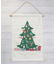 【クリスマス】ノエル タペストリー