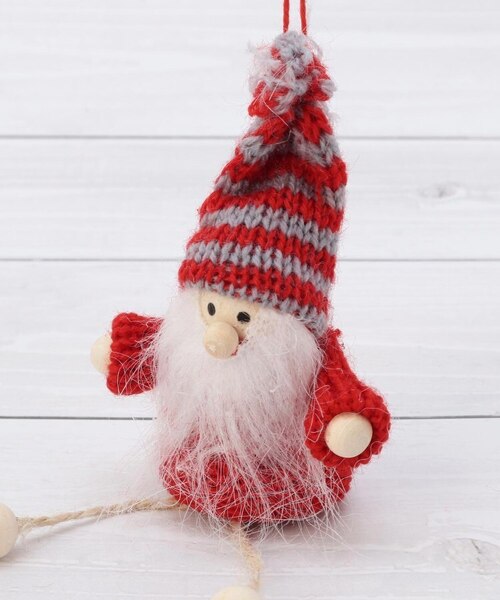 クリスマスの贈り物に✥ミニチュアサイズ サンタのオーケストラ 2セット新品未使用 楽天市場】赤い聖歌隊と教会 クリスマスオーナメント ドイツ