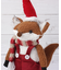 【クリスマス】MKK トールキツネ