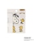 ◆SNOOPY スイッチステッカー