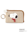 SNOOPY スマートキーケース サガラ