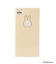 ◆Dick Bruna miffy 窓のし袋