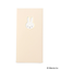 ◆Dick Bruna miffy 窓のし袋