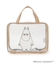 MOOMIN ポーチ 3点セット