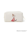 MOOMIN ポーチ 3点セット