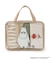 MOOMIN ポーチ 3点セット