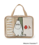 MOOMIN ポーチ 3点セット