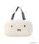 Dick Bruna miffy ヘッドレストティッシュケース