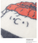 【あったか】SNOOPY ひざ掛け ウィンター