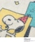 【あったか】SNOOPY ひざ掛け 75th