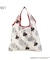 MOOMIN ショッピングバッグ S