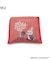 MOOMIN ショッピングバッグ S