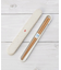 ツブ 箸・箸箱セット
