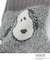 【あったか】SNOOPY MIX総柄 ホームソックス