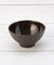 ◆のみめ 椀