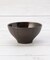 ◆のみめ 椀