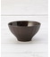 ◆のみめ 椀