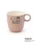 ◆SNOOPY スタッキングミニカップ 230ml