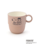 ◆SNOOPY スタッキングミニカップ 230ml