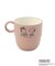 ◆SNOOPY スタッキングミニカップ 230ml