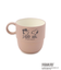 ◆SNOOPY スタッキングミニカップ 230ml