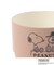 ◆SNOOPY スタッキングミニカップ 230ml
