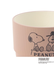 ◆SNOOPY スタッキングミニカップ 230ml