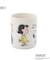 ◆SNOOPY マグカップ 390ml