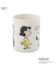 ◆SNOOPY マグカップ 390ml