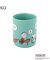 ◆SNOOPY マグカップ 390ml