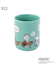 ◆SNOOPY マグカップ 390ml