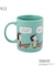 ◆SNOOPY マグカップ 390ml