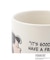 ◆SNOOPY マグカップ 390ml