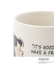 ◆SNOOPY マグカップ 390ml
