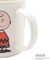 ◆SNOOPY マグカップ 390ml