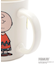 ◆SNOOPY マグカップ 390ml