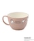 ◆SNOOPY スープカップ 400ml