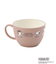 ◆SNOOPY スープカップ 400ml