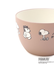 ◆SNOOPY スープカップ 400ml