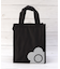 MARY QUANT 保冷保温バッグ